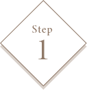 step01