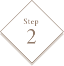 step02