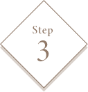 step03